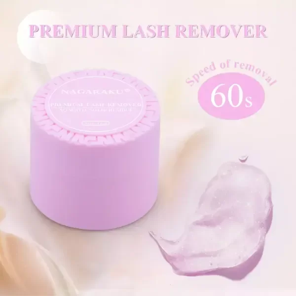 Producto - REMOVEDOR NAGARAKU PREMIUM - 1