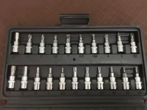 Miniatura de producto - 2