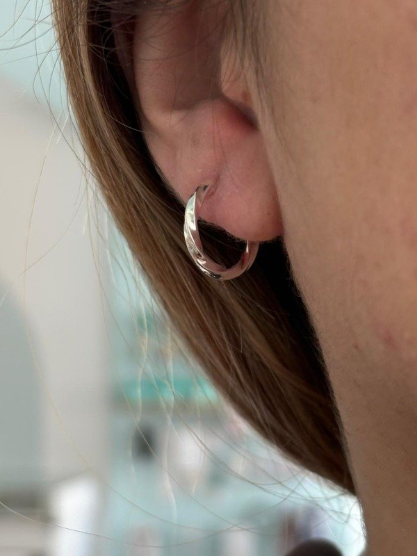 Producto - Argollas Dulce - 1