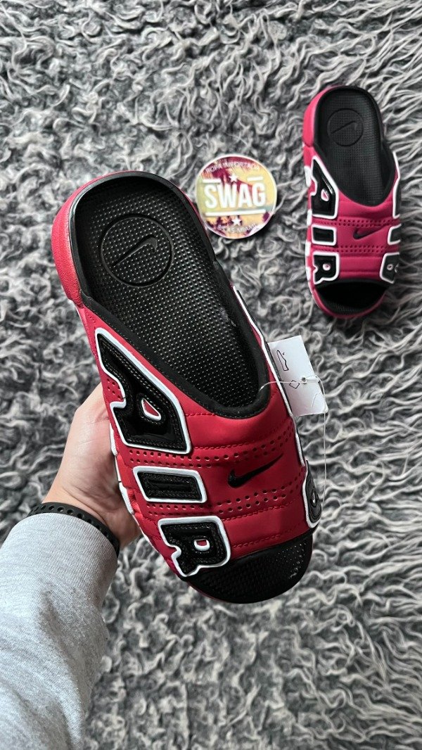Producto - UPTEMPO SLIDE CHICAGO - 2