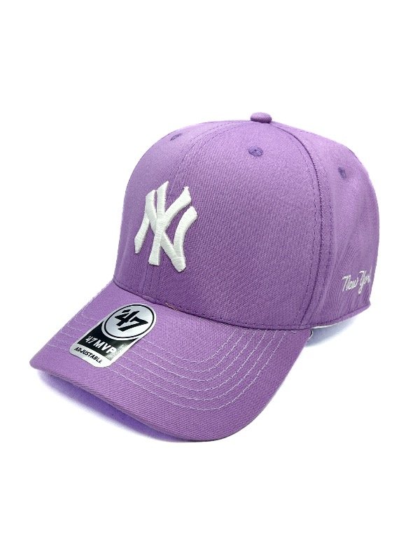 Producto - NEW YORK 3