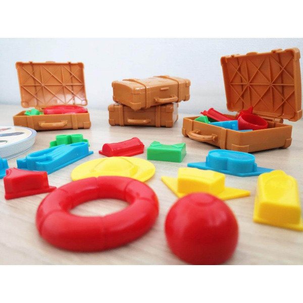 Miniatura de producto - 3