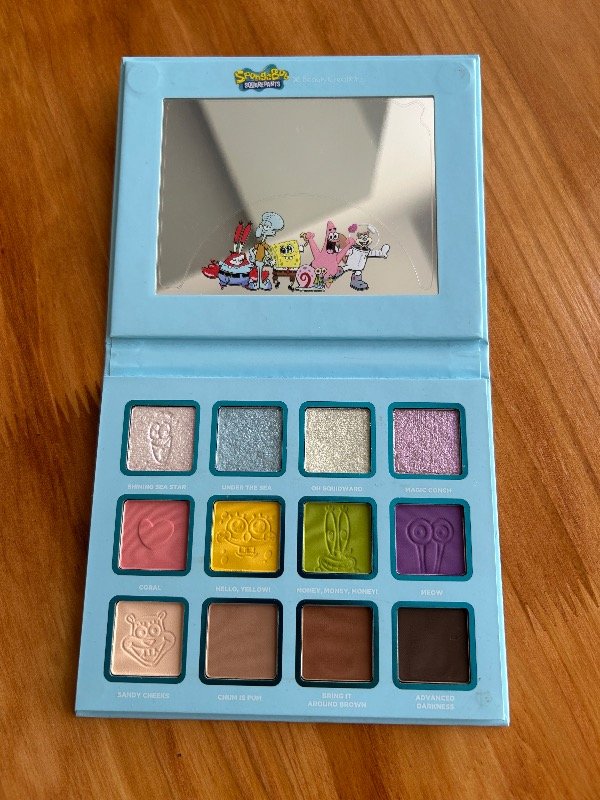 Miniatura de producto - 3