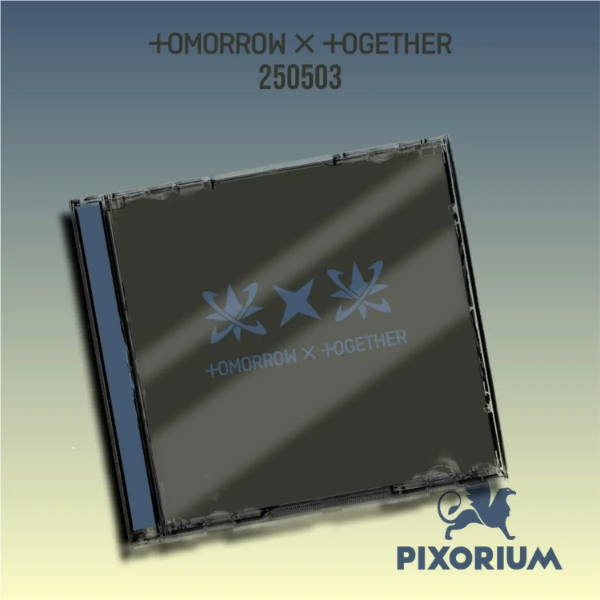 Producto - TXT - 250503 (FOTOIMANES) - 1