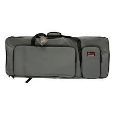 Producto - SUPER BAGS Funda para teclado 5/8 61k 5mm