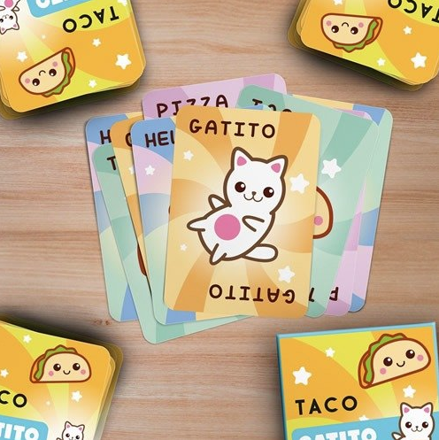 Miniatura de producto - 3