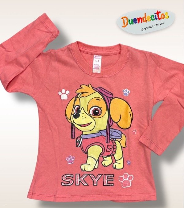 Miniatura de producto - 4