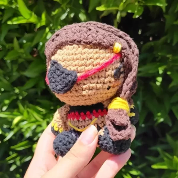 Miniatura de producto - 1