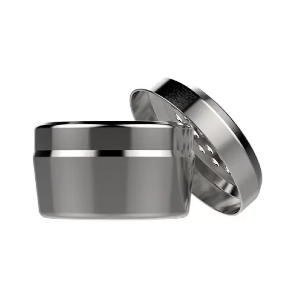 Producto - Storz Bickel Cápsula Dosificadora Monodosis - 3