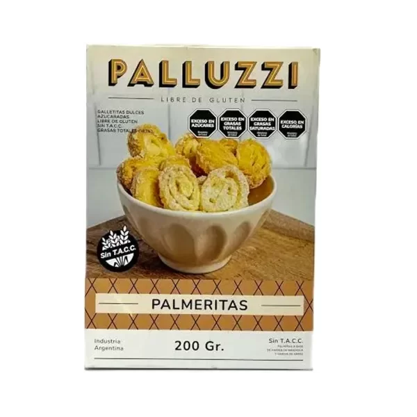 Miniatura de producto - 0