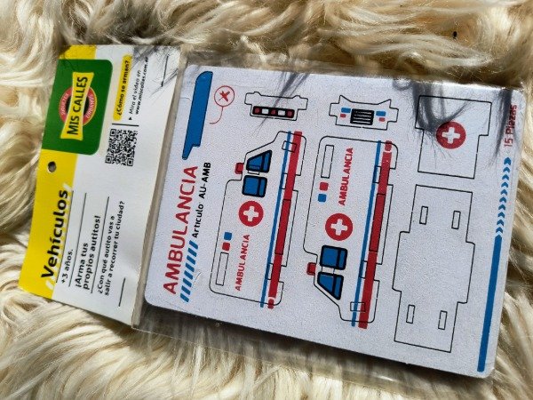 Miniatura de producto - 0