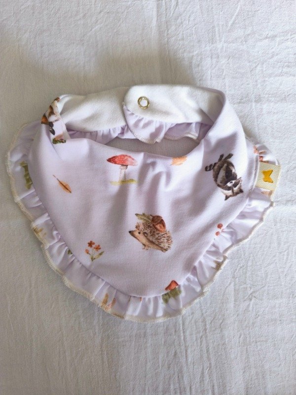 Producto - Voladitos Emi