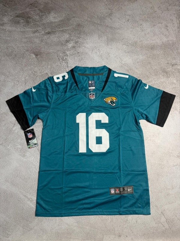 Producto - Camisetas NFL #16 al #98