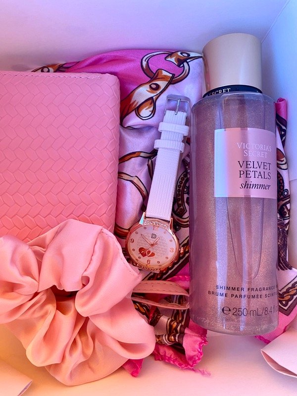 Producto - Box día de la madre 4