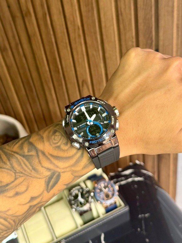 Miniatura de producto - 6