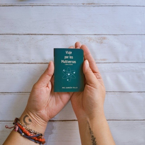 Miniatura de producto - 5