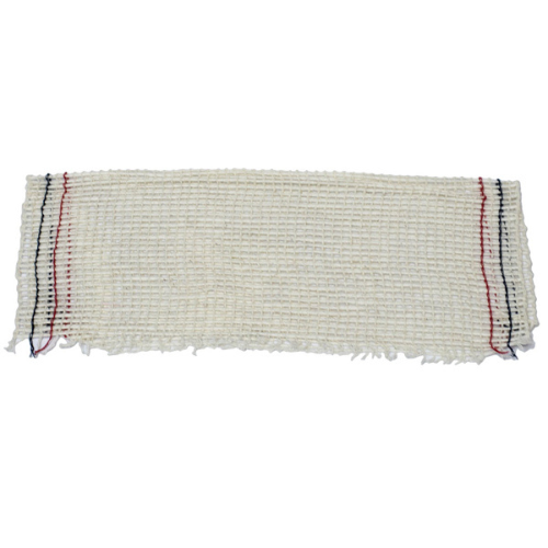 Producto - REJILLA PABILO ECONOMICA