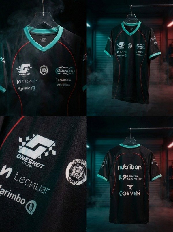 Miniatura de producto - 3