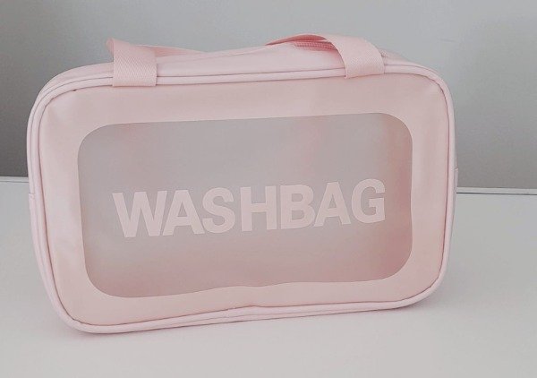 Producto - NECESER WHASBAG