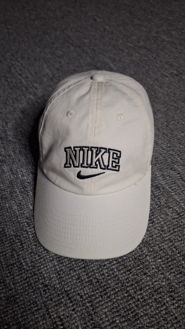Producto - NIK3 BWHITE