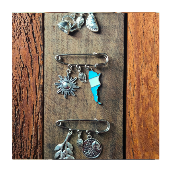 Producto - Apliques Artesanales Diseño - 0