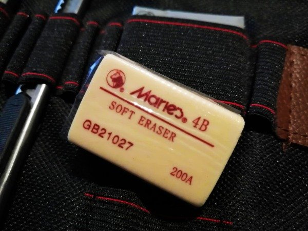 Miniatura de producto - 7