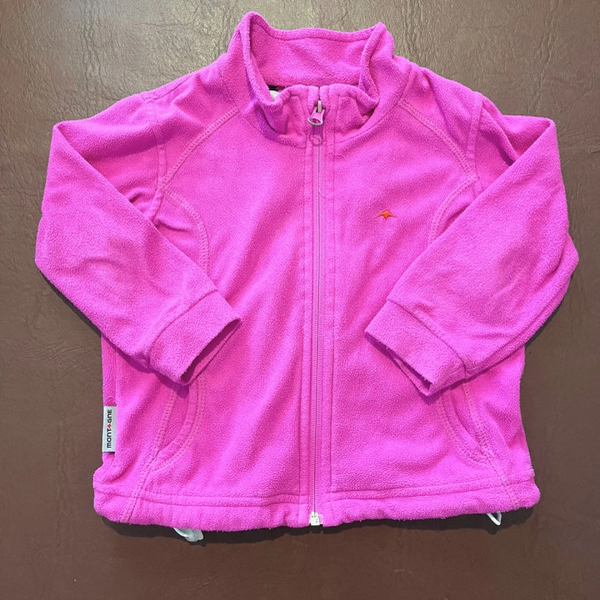 Producto - Campera Montagne 2A