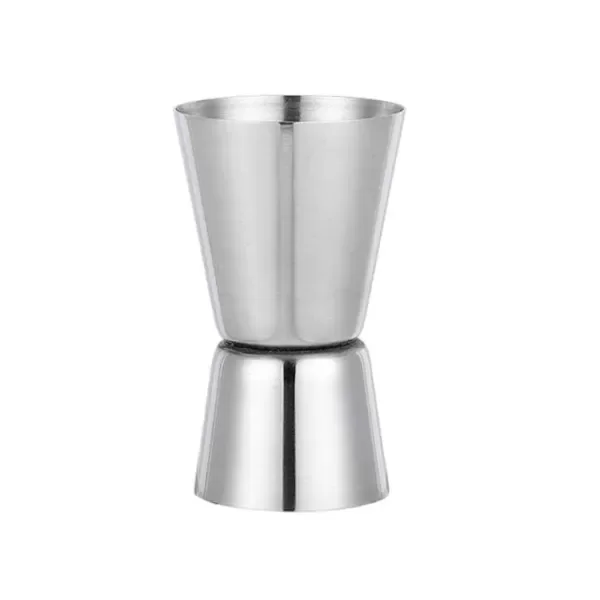 Producto - MEDIDA PARA COCTELERIA 50/35 DOBLE - JIGGER