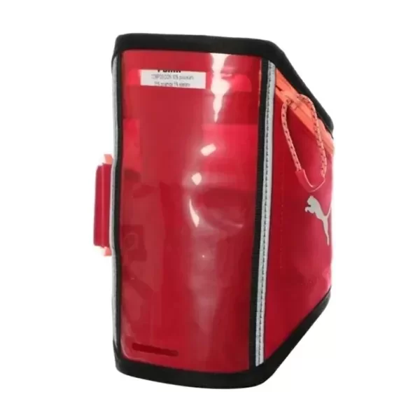 Producto - Porta Celular Deportivo Unisex Puma - 2