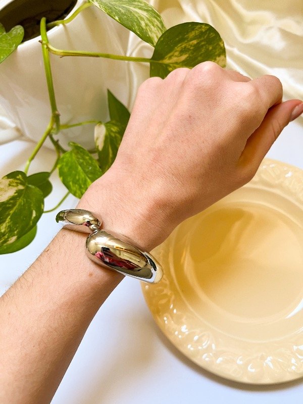 Producto - Esclava doble drop