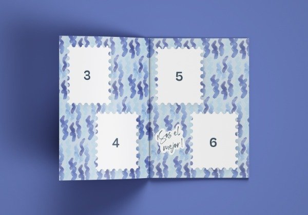 Miniatura de producto - 17