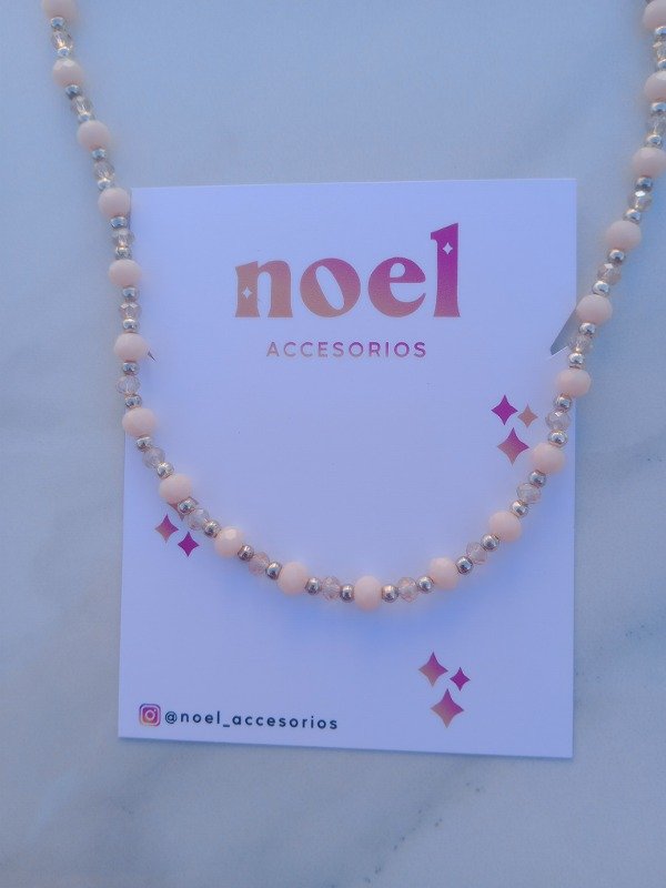 Producto - Collares Crm