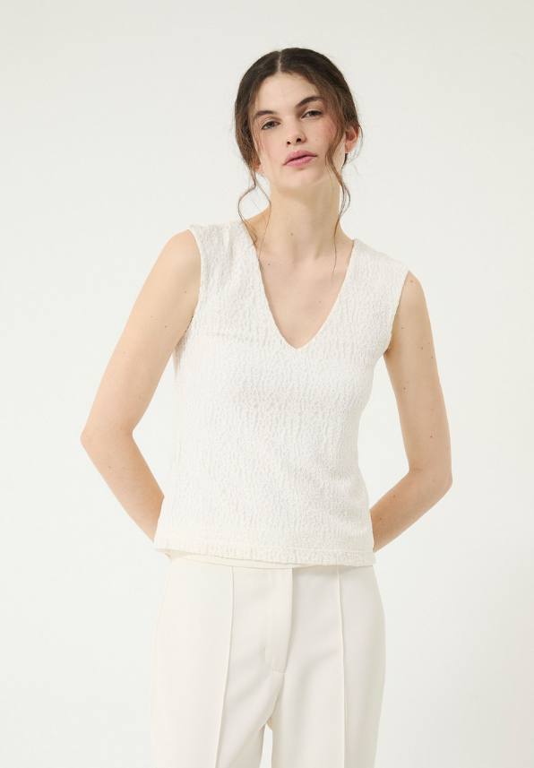 Producto - Remera NEW GIRL - 0