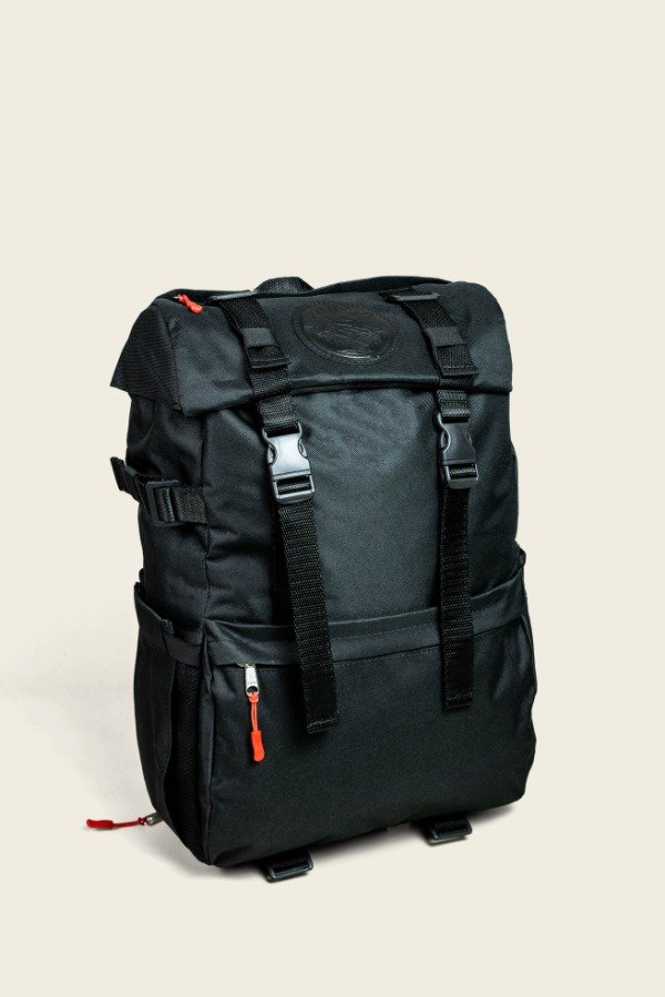 Producto - Tabaquillo Negro