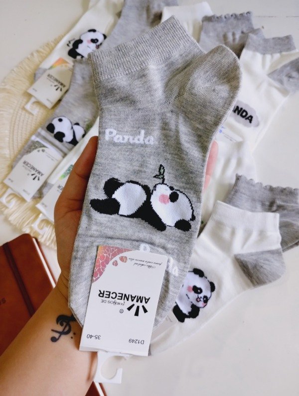 Miniatura de producto - 4