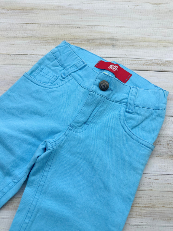 Miniatura de producto - 6