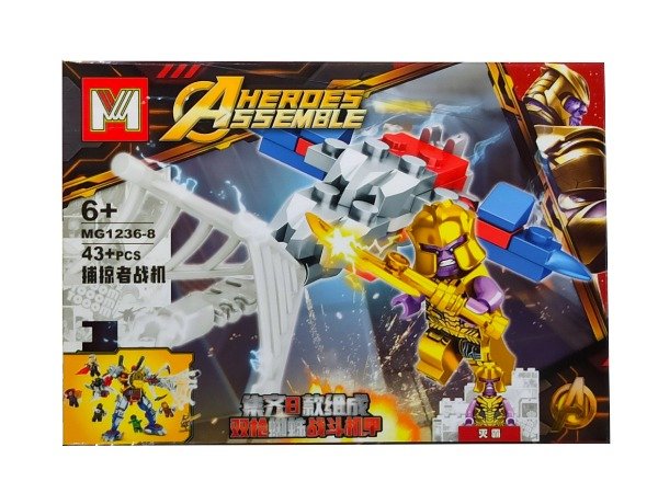 Miniatura de producto - 5