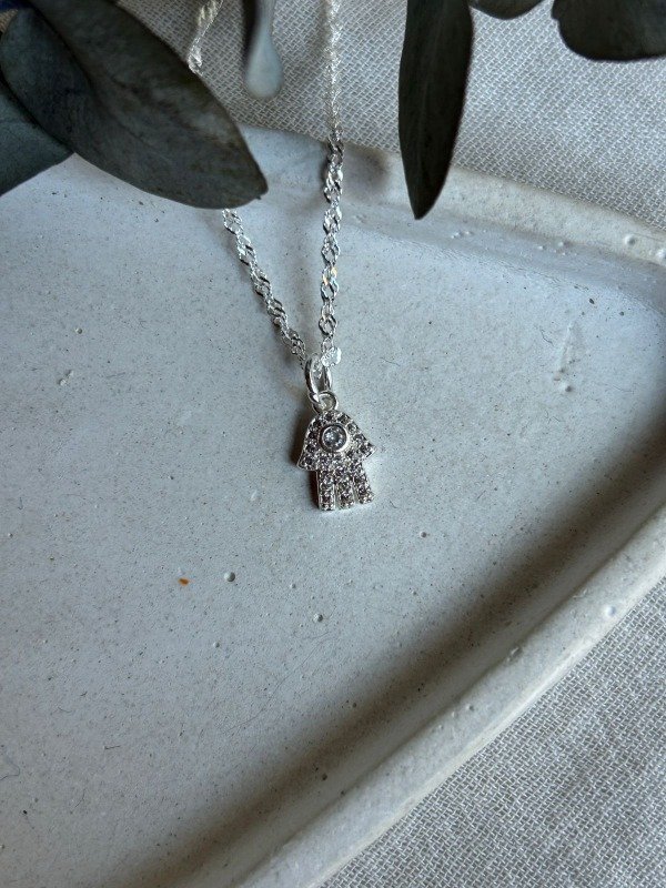 Producto - Conjunto Feli