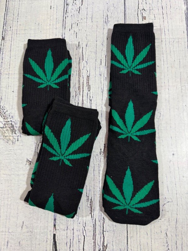 Producto - Chala Black 3/4