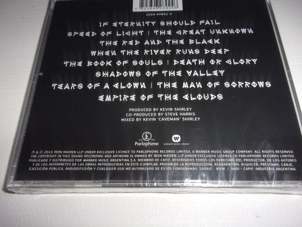 Miniatura de producto - 1