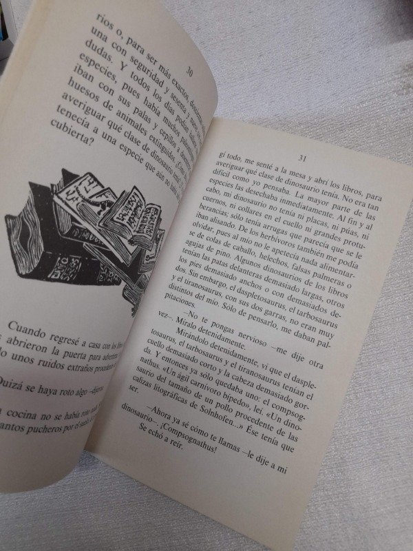 Miniatura de producto - 6
