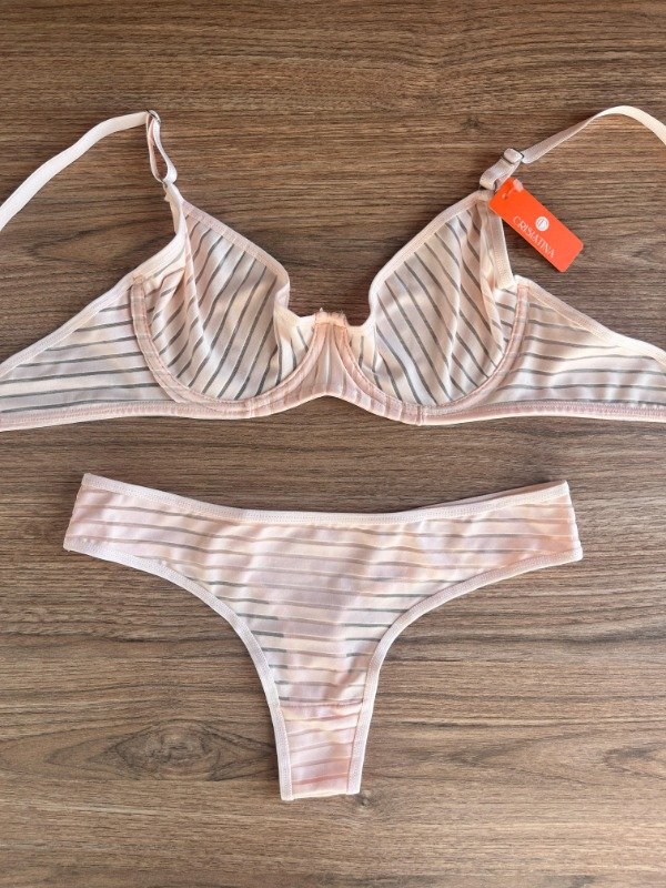 Producto - 6040 Cris Latina