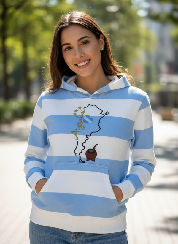 Miniatura de producto - 5