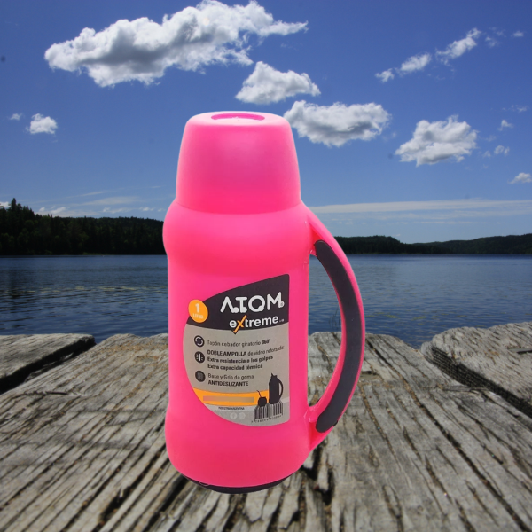 Miniatura de producto - 1