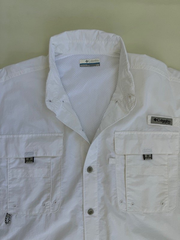 Miniatura de producto - 10