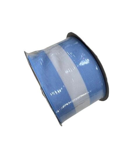 Producto - Cinta Argentina N.12 X 10 Mts