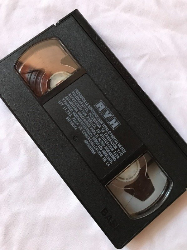 Miniatura de producto - 6