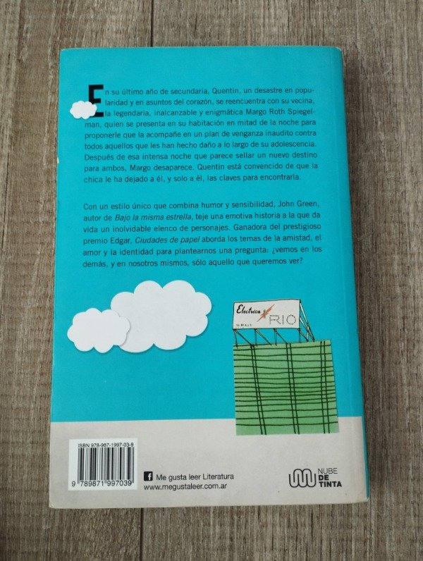 Miniatura de producto - 7