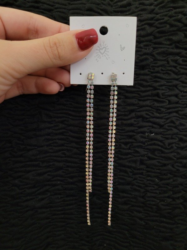 Producto - Aros Cuba