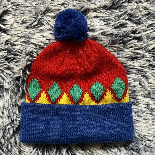 Miniatura de producto - 2